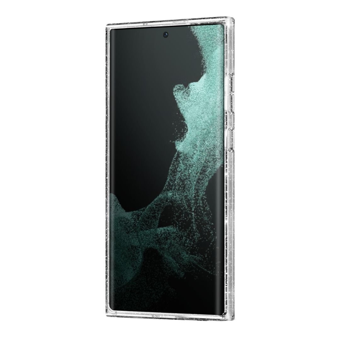 8886463684115-uniq-combat-case-cover-for-samsung-galaxy-s23-ultra-tinsel