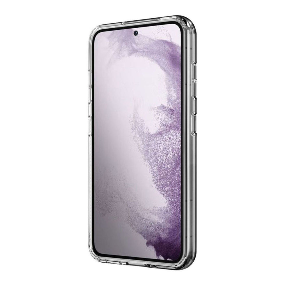 8886463687864-uniq-lifepro-xtreme-phone-case-for-samsung-galaxy-s24-clear
