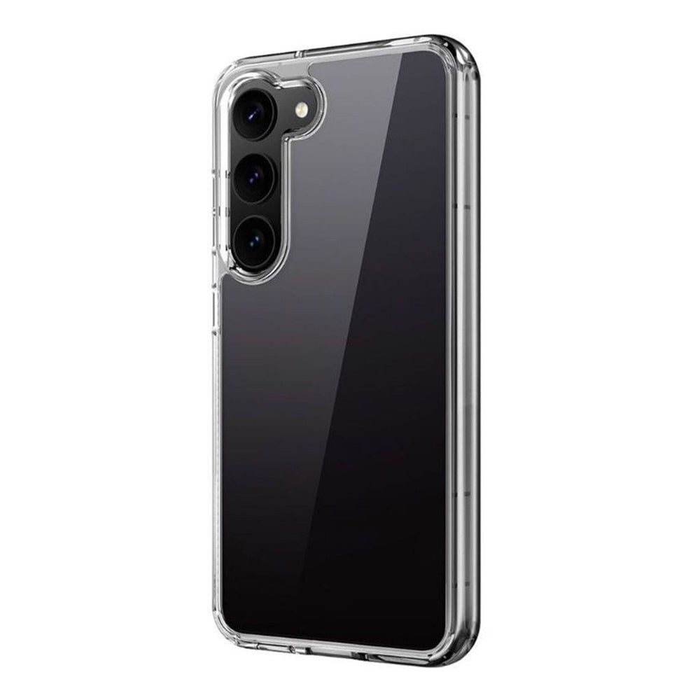 8886463687864-uniq-lifepro-xtreme-phone-case-for-samsung-galaxy-s24-clear