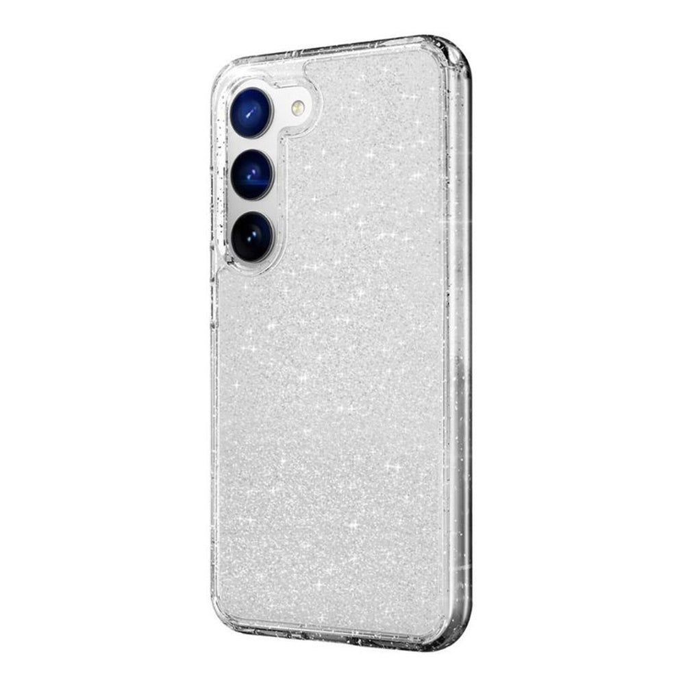 8886463687871-uniq-lifepro-xtreme-phone-case-for-samsung-galaxy-s24-tinsel