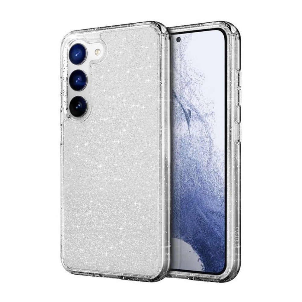 8886463687901-uniq-lifepro-xtreme-phone-case-for-samsung-galaxy-s24-tinsel
