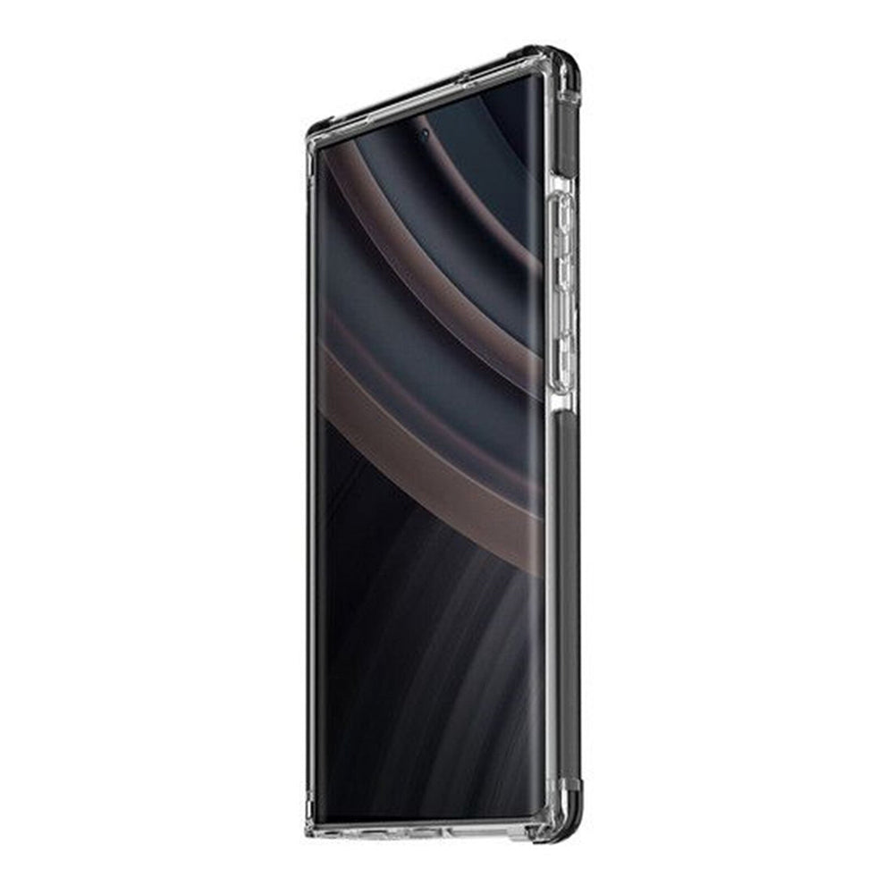 8886463687918-uniq-combat-phone-case-for-samsung-galaxy-s24-ultra-black