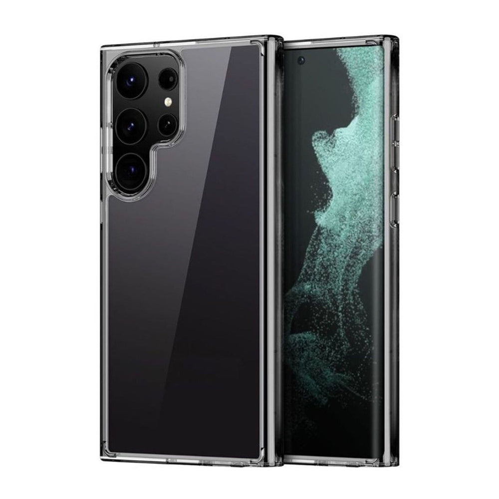 8886463687925-uniq-lifepro-xtreme-phone-case-for-samsung-galaxy-s24-ultra-clear