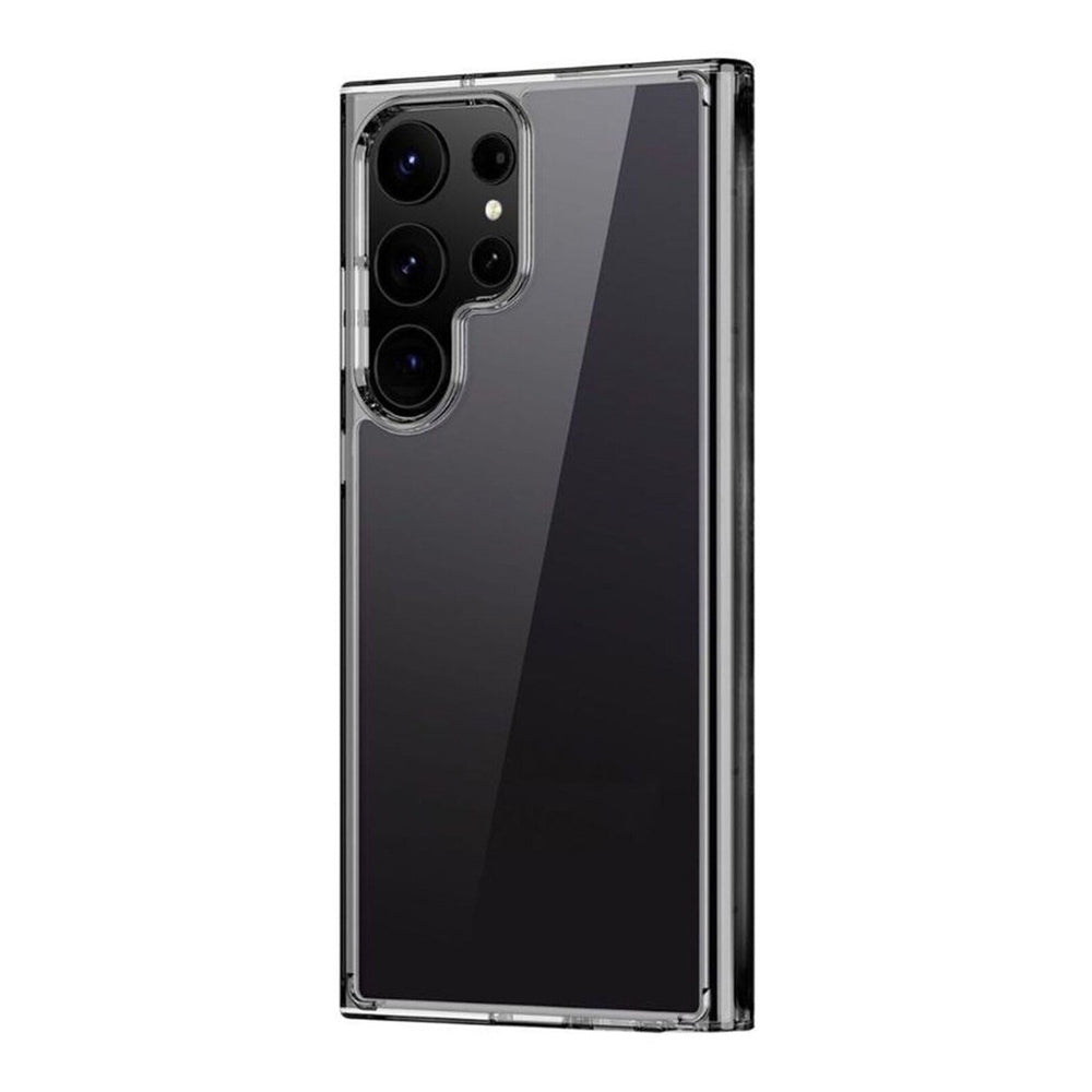 8886463687925-uniq-lifepro-xtreme-phone-case-for-samsung-galaxy-s24-ultra-clear