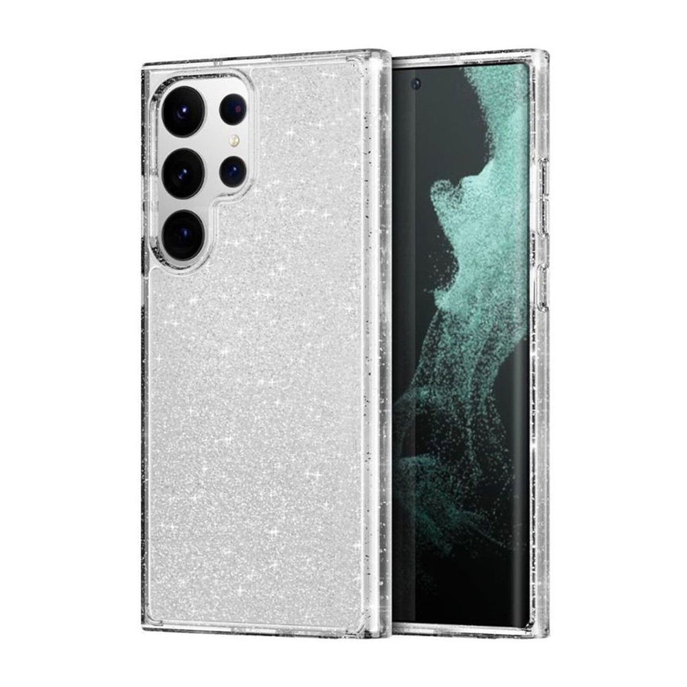 8886463687932-uniq-lifepro-xtreme-phone-case-for-samsung-galaxy-s24-ultra-tinsel