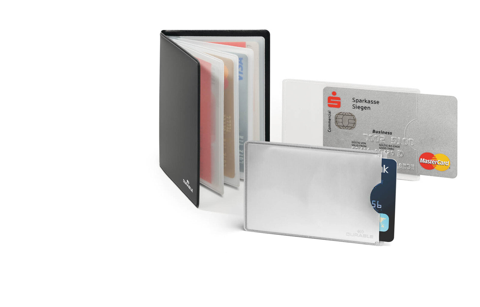 890023-10pk-durable-9cm-card-holder-rfid-secure-sleeve-opaque