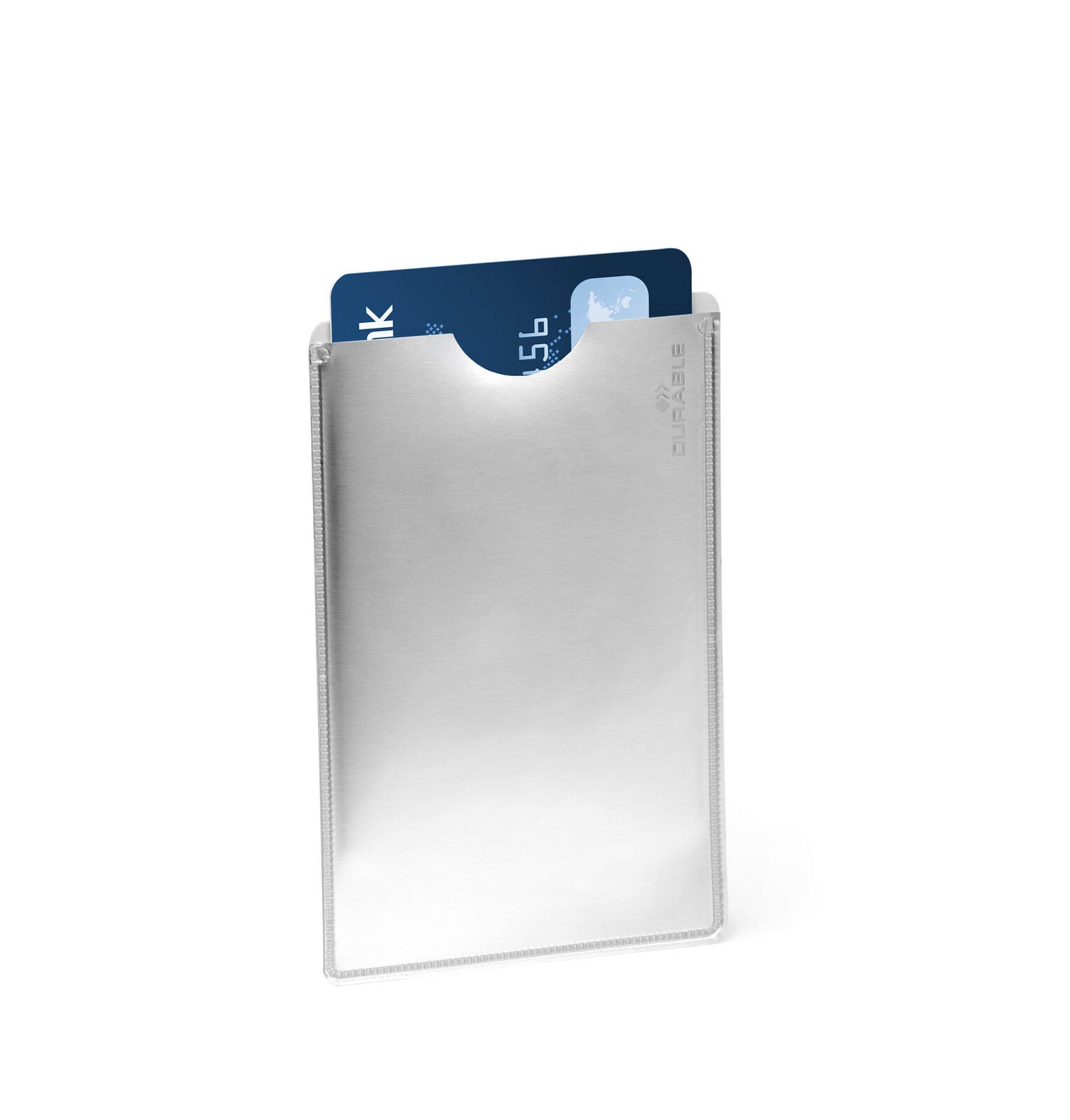 890023-10pk-durable-9cm-card-holder-rfid-secure-sleeve-opaque