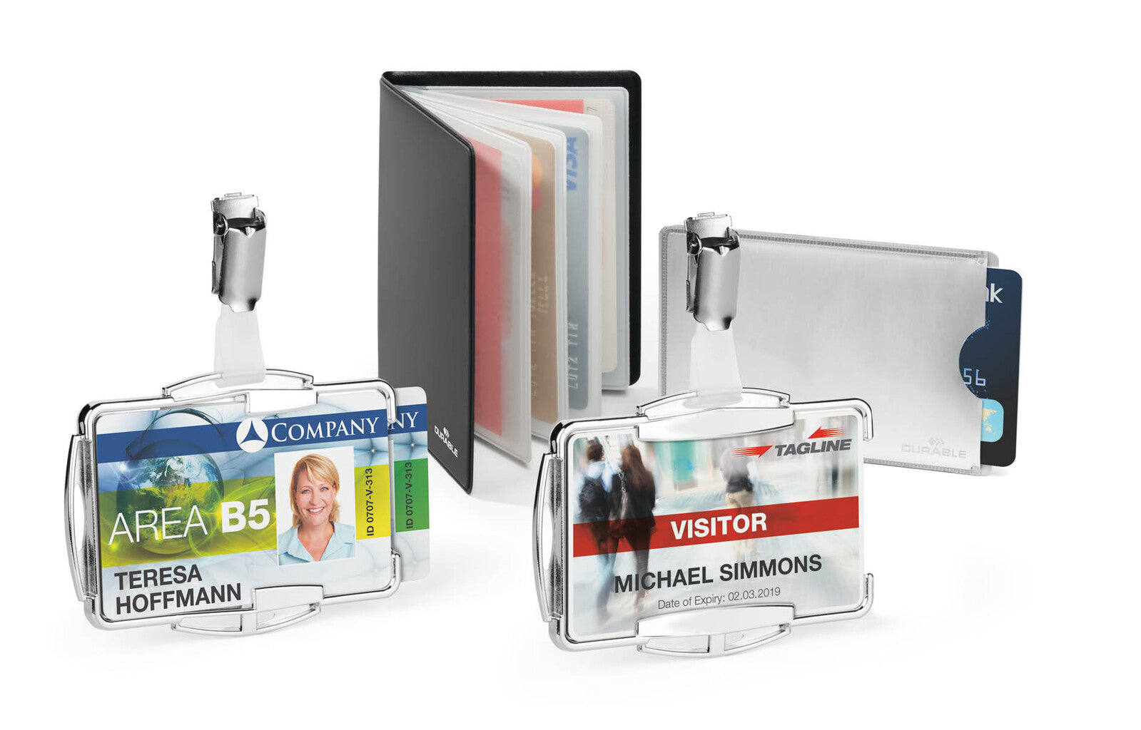 890023-10pk-durable-9cm-card-holder-rfid-secure-sleeve-opaque