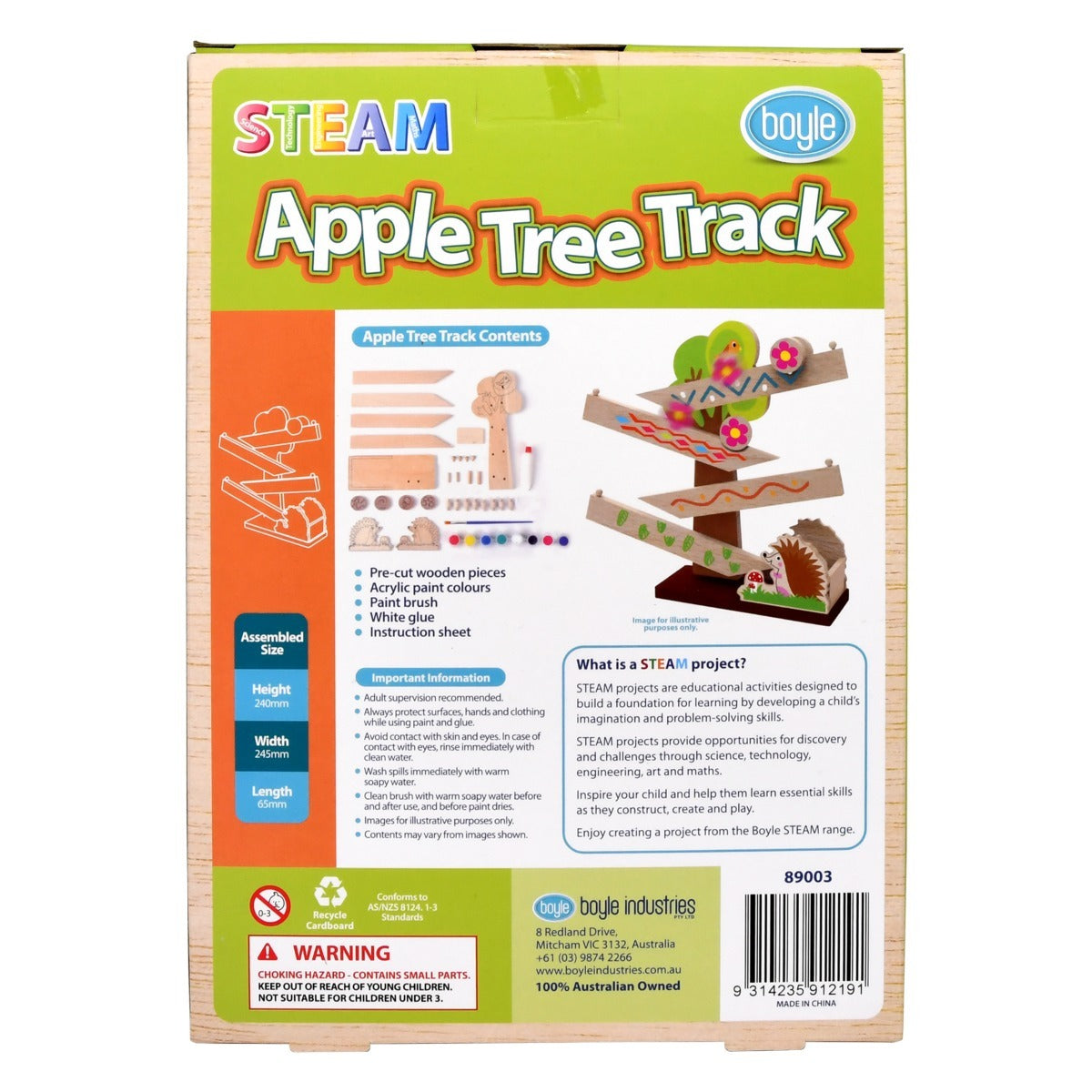 89003-steam-diy-craft-project-craft-apple-tree-track-kids-3y