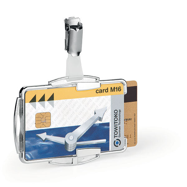 890223-10pk-durable-card-holder-rfid-secure-duo-silver