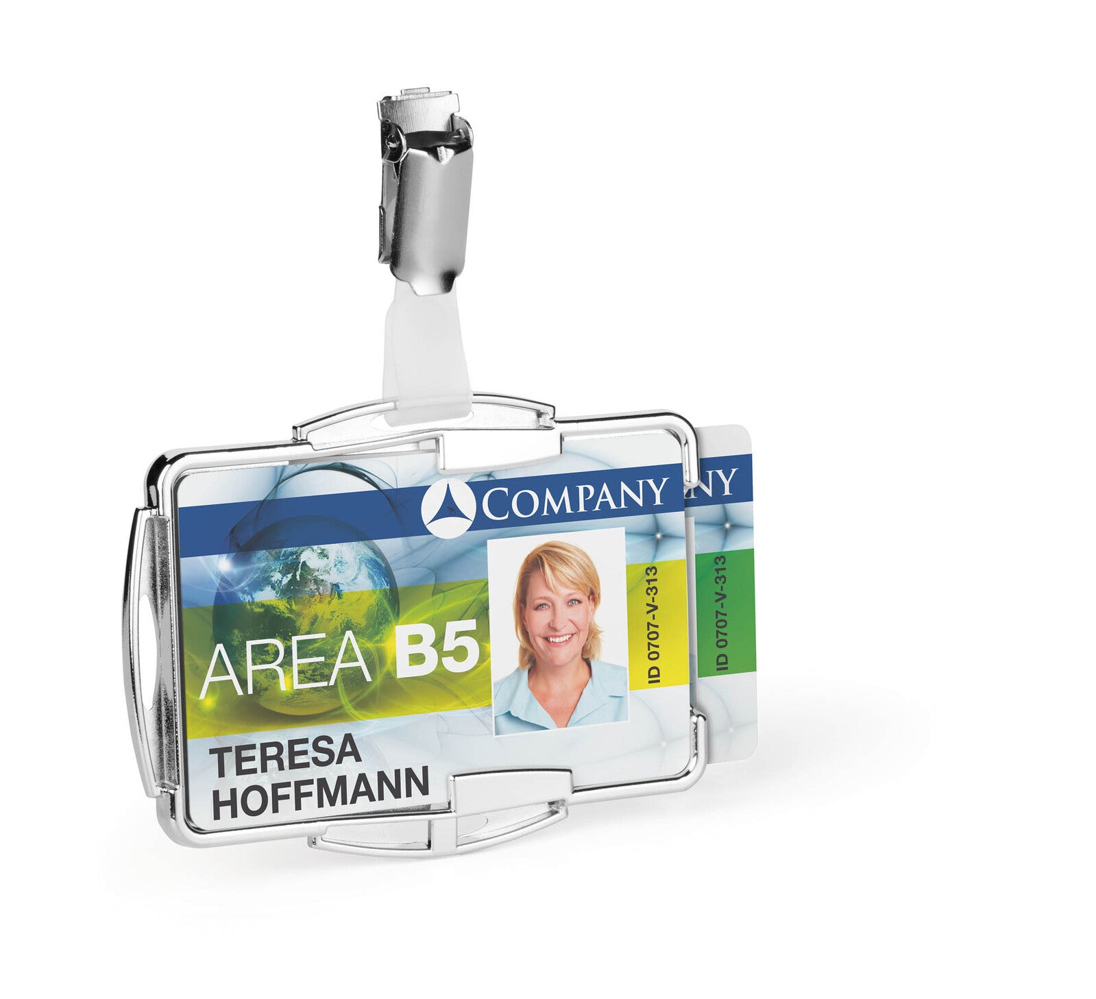 890223-10pk-durable-card-holder-rfid-secure-duo-silver