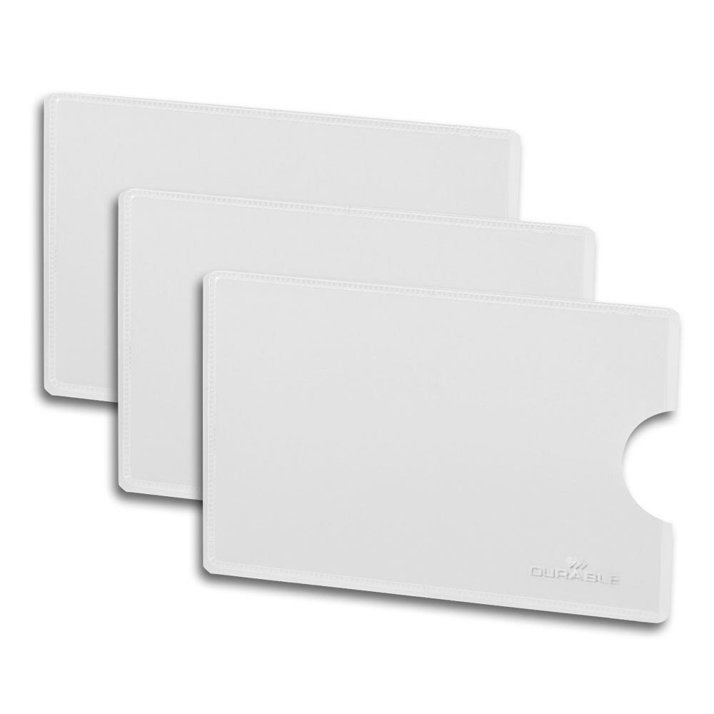 890319-3pk-durable-credit-card-sleeve-rfid-secure-clear