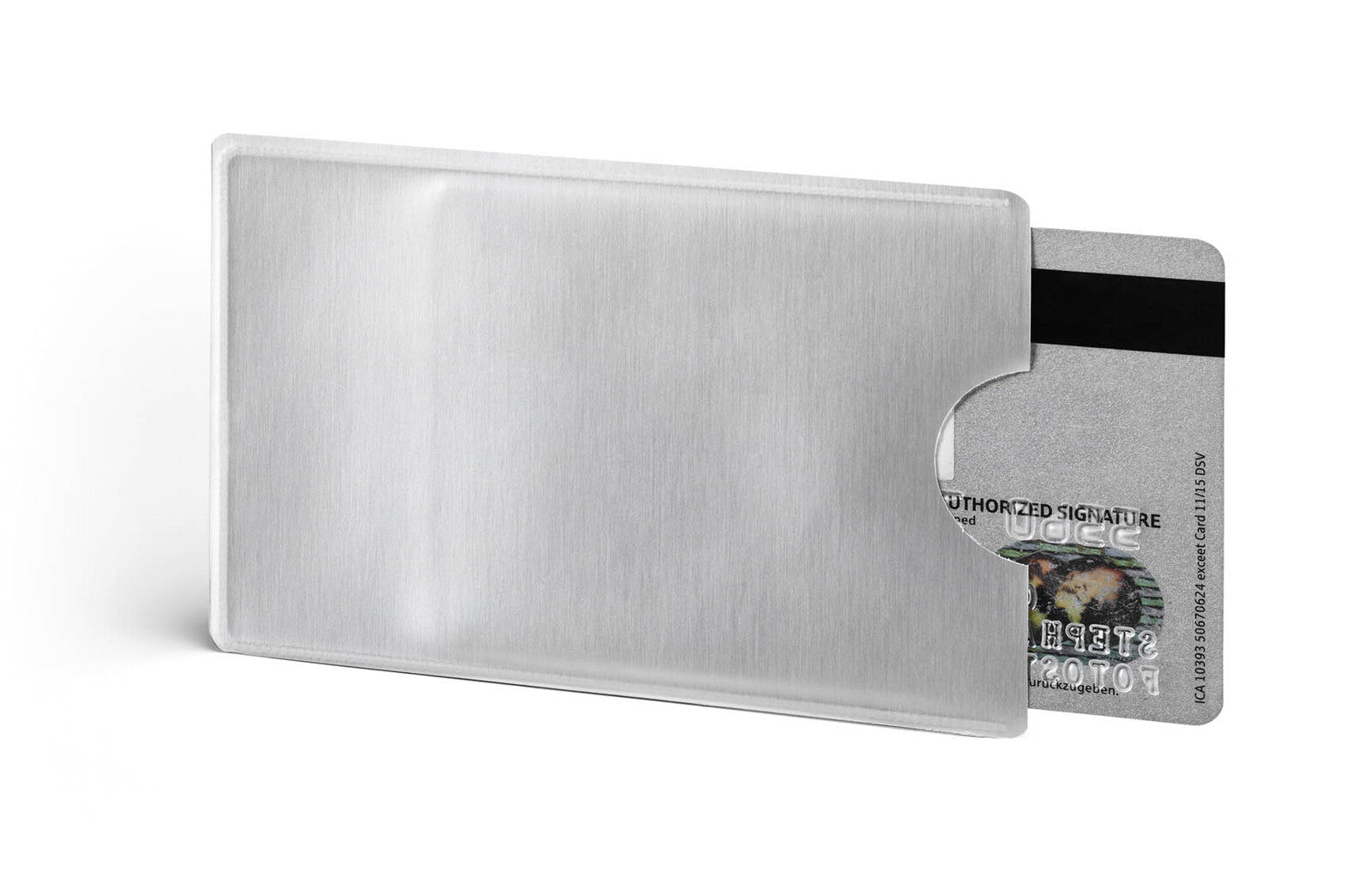 890319-3pk-durable-credit-card-sleeve-rfid-secure-clear