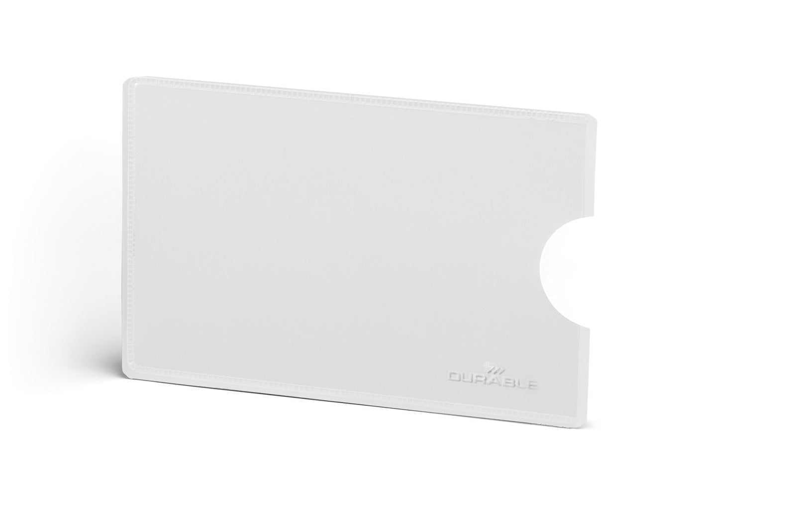 890319-3pk-durable-credit-card-sleeve-rfid-secure-clear