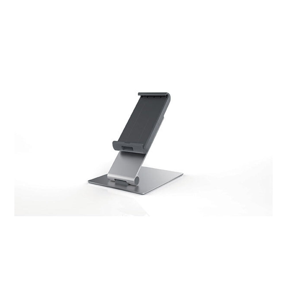 893023-durable-rotatable-holder-table-stand-for-tablet-silver