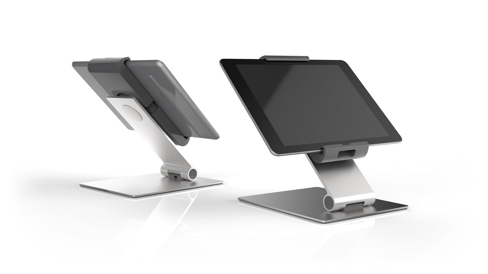 893023-durable-rotatable-holder-table-stand-for-tablet-silver