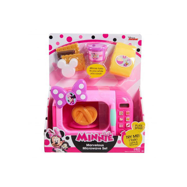 89600-disney-junior-minnie-mouse-marvelous-microwave-set-30cm-3