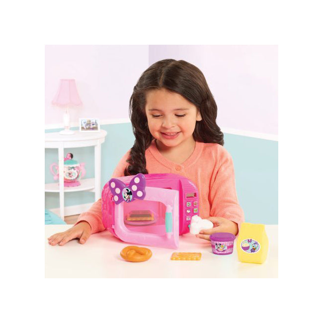 89600-disney-junior-minnie-mouse-marvelous-microwave-set-30cm-3