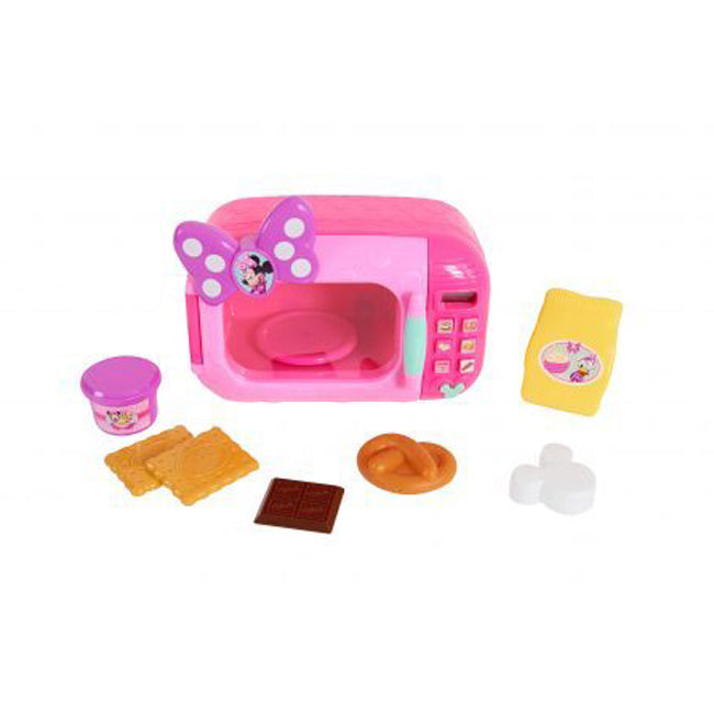 89600-disney-junior-minnie-mouse-marvelous-microwave-set-30cm-3