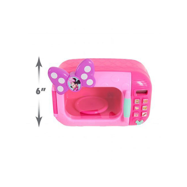 89600-disney-junior-minnie-mouse-marvelous-microwave-set-30cm-3