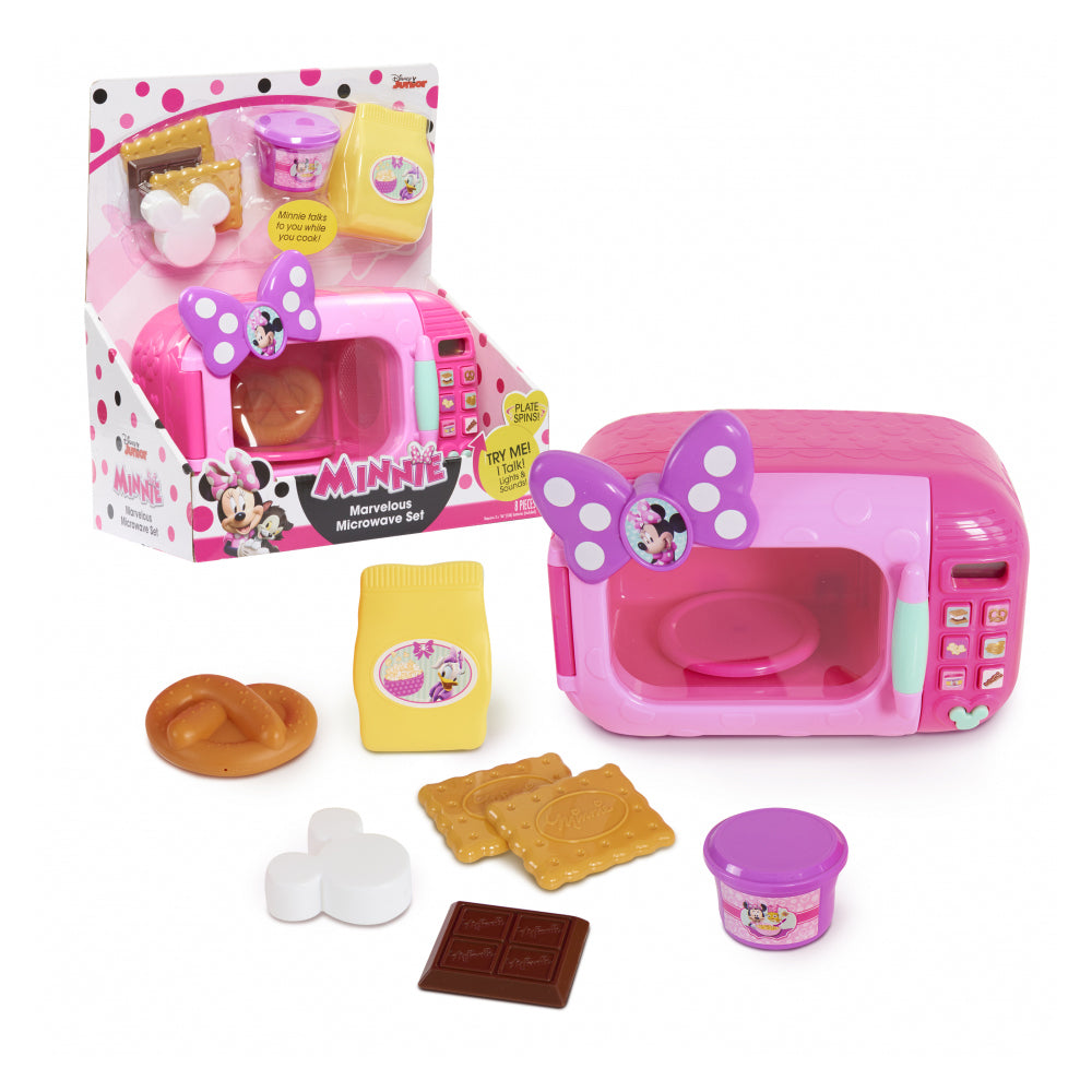 89600-disney-junior-minnie-mouse-marvelous-microwave-set-30cm-3