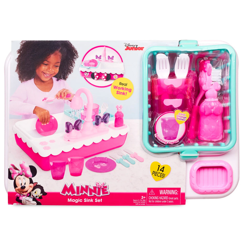 89611-14pc-minnie-mouse-magic-sink-set-3