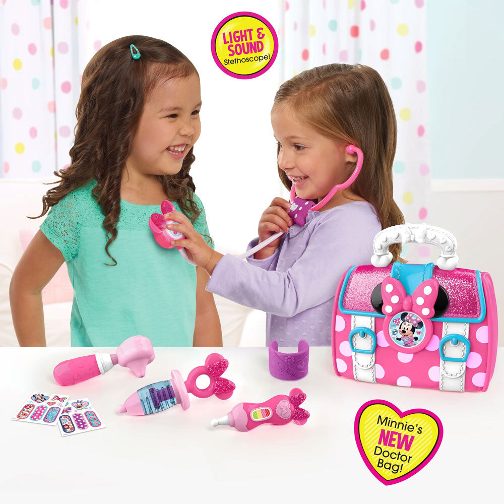 89755-8pc-minnies-happy-helpers-bow-care-doctor-bag-set-3