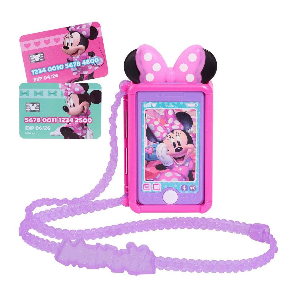 89875-disney-junior-minnie-mouse-chat-with-me-cell-phone-set