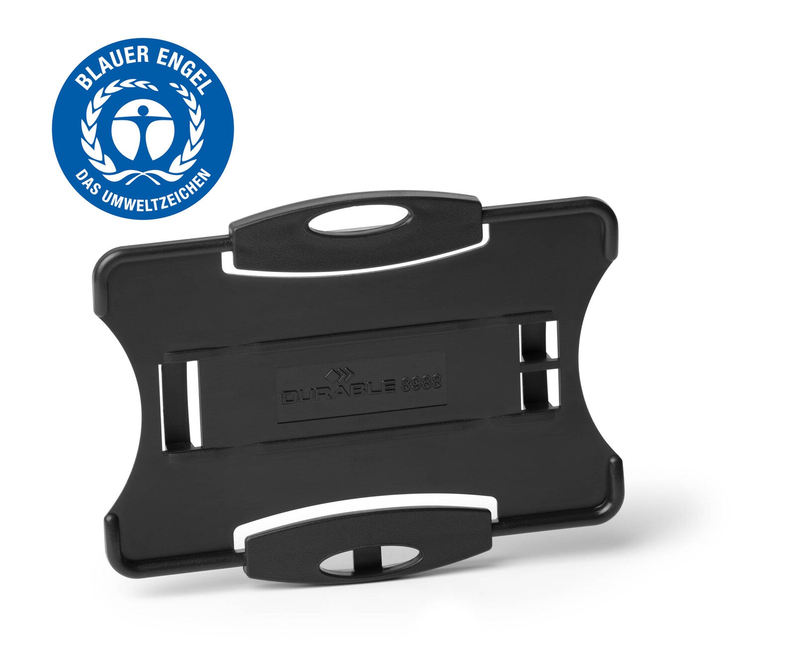 898801-10pk-durable-eco-1-card-badge-id-safety-holder-black