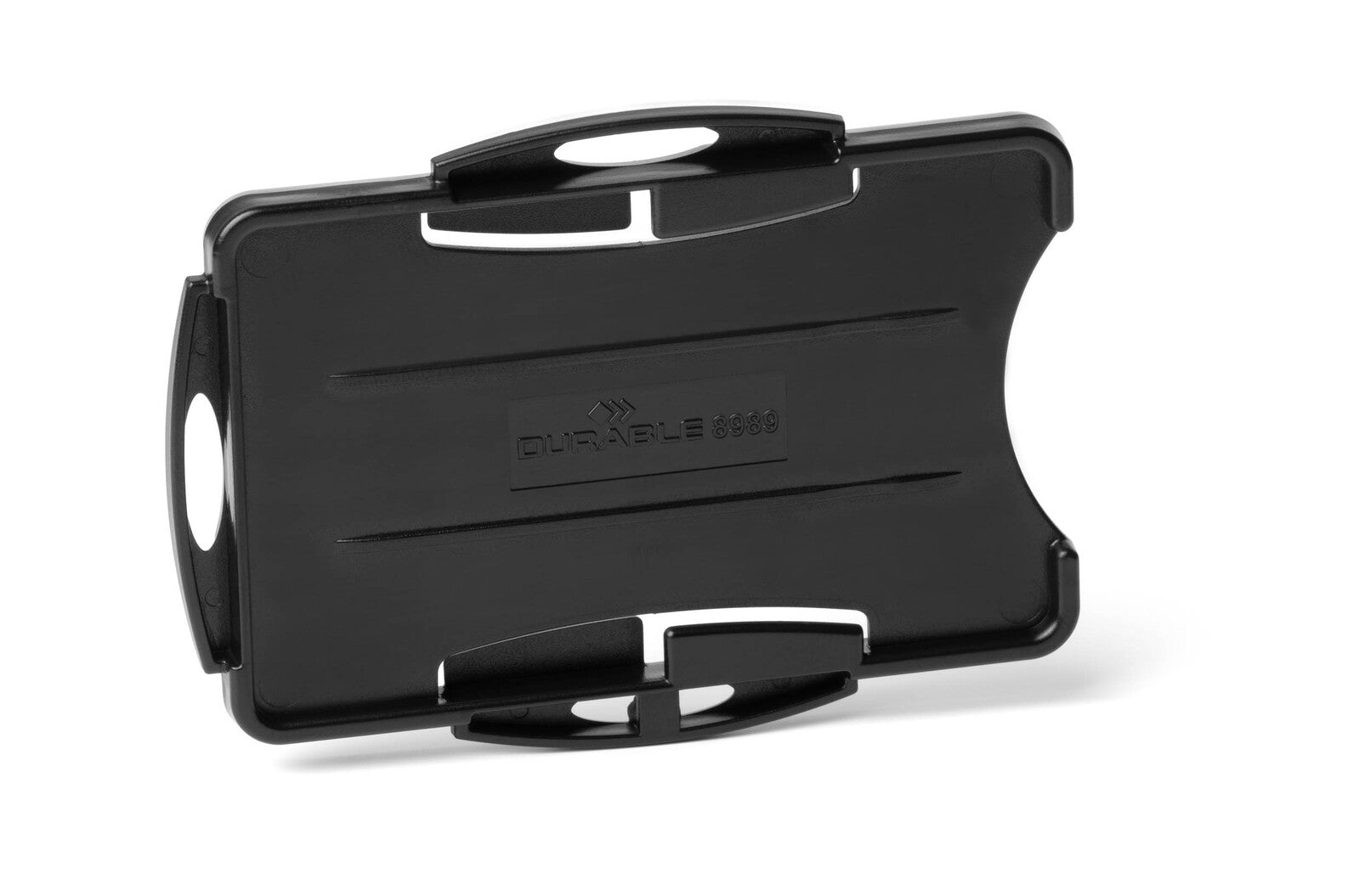 898901-10pk-durable-eco-2-card-badge-id-safety-holder-black