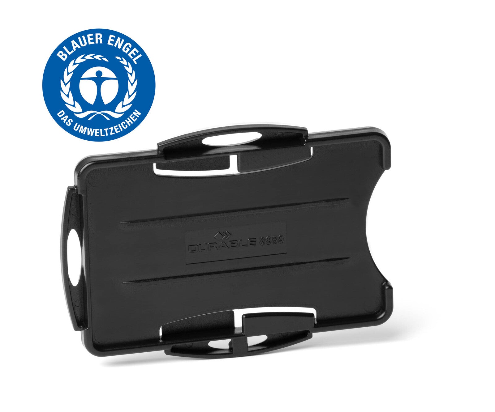 898901-10pk-durable-eco-2-card-badge-id-safety-holder-black