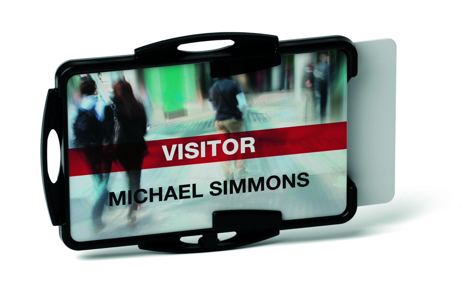 898901-10pk-durable-eco-2-card-badge-id-safety-holder-black