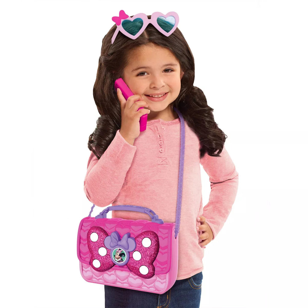 89923-disney-junior-minnie-mouse-bowfabulous-bag-set-3