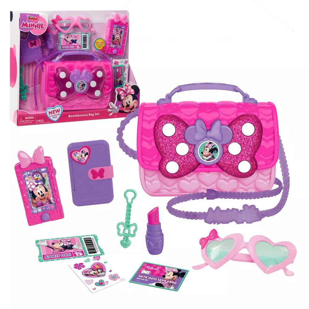 89923-disney-junior-minnie-mouse-bowfabulous-bag-set-3