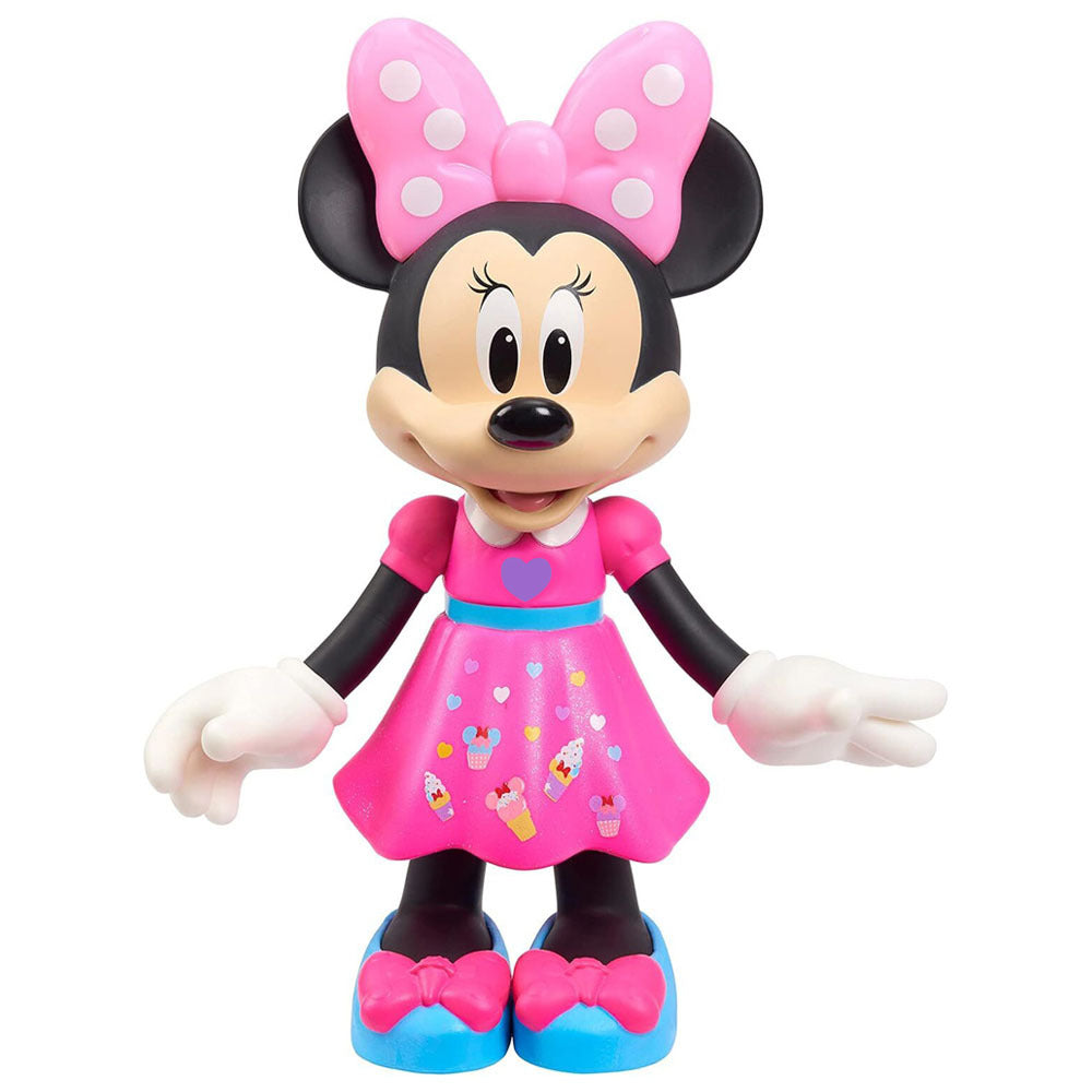 89944-disney-junior-minnie-mouse-sweets-treats-minnie-25cm-doll-3
