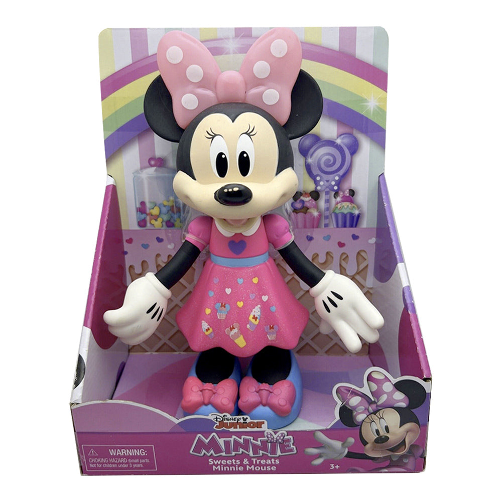 89944-disney-junior-minnie-mouse-sweets-treats-minnie-25cm-doll-3