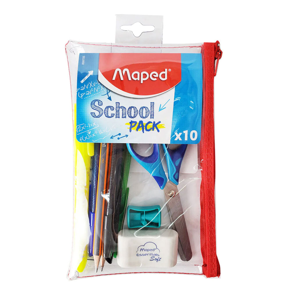 899705-maped-10pc-transparent-school-pack