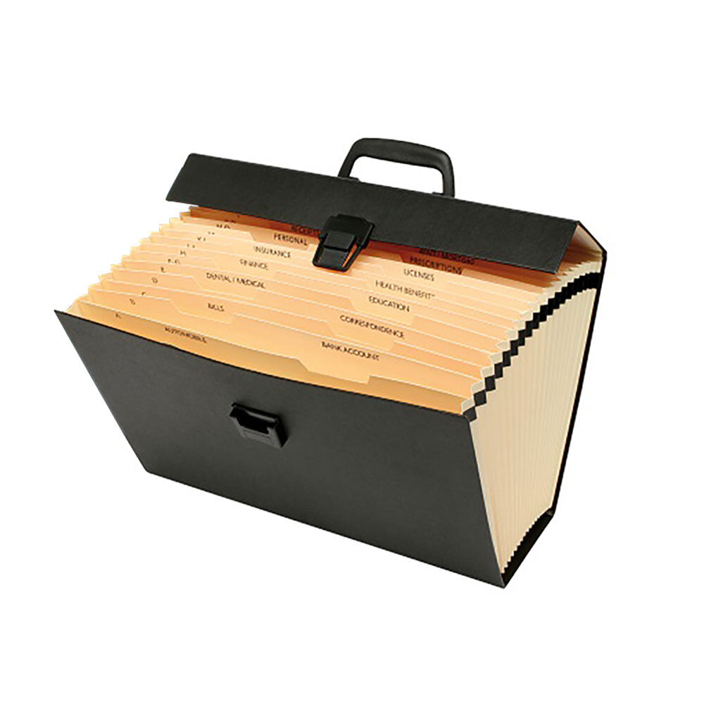 90020-marbig-carry-file-assorted-colour