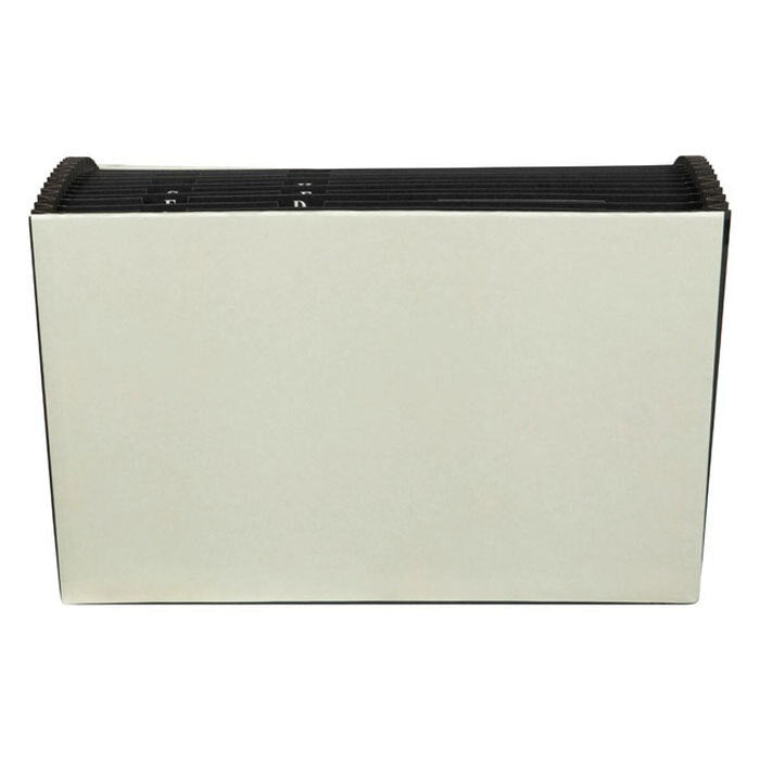 90061-marbig-21-pockets-expanding-file-without-flap