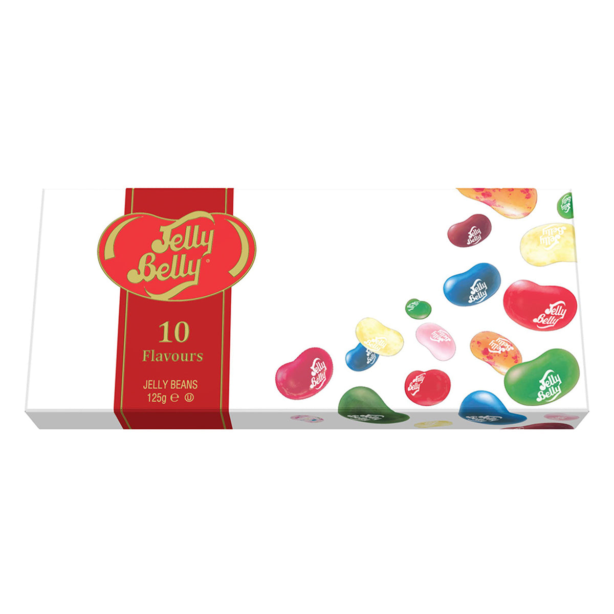 900801-jelly-belly-10-assorted-flavour-125g-jelly-bean-gift-box
