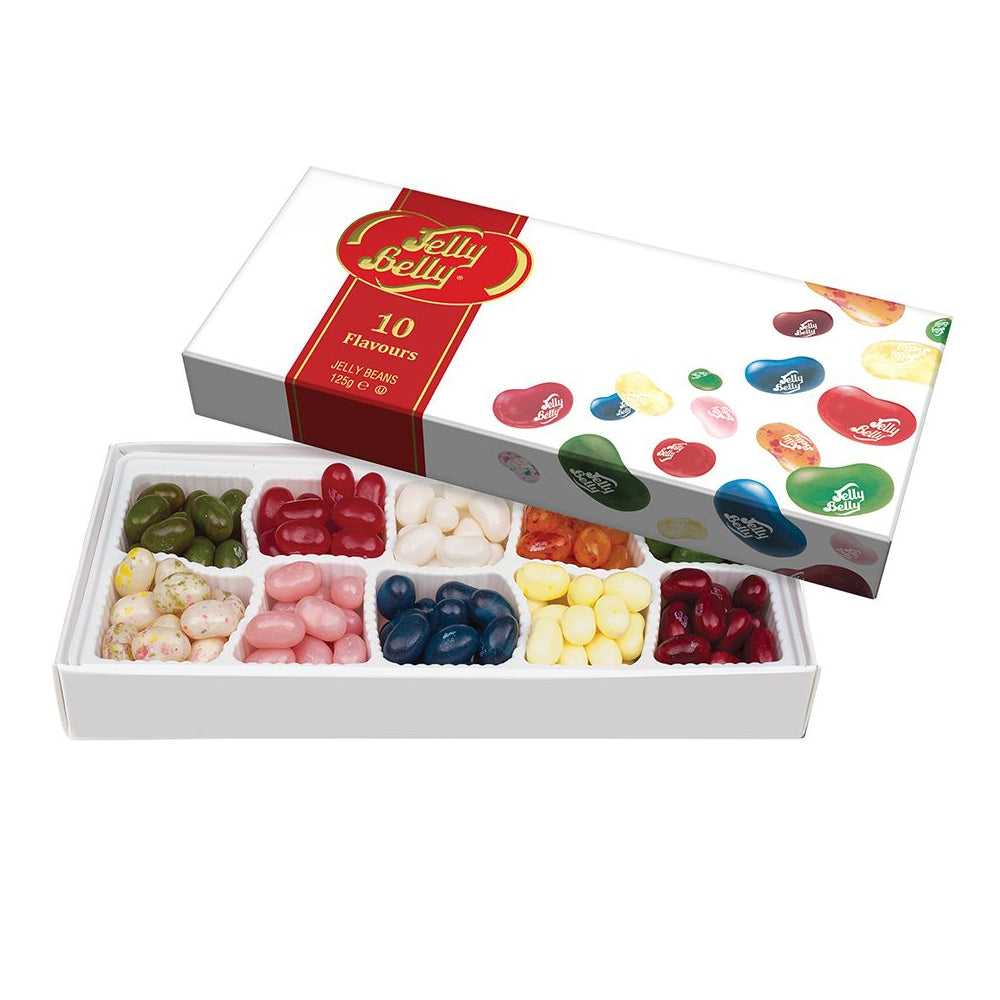 900801-jelly-belly-10-assorted-flavour-125g-jelly-bean-gift-box