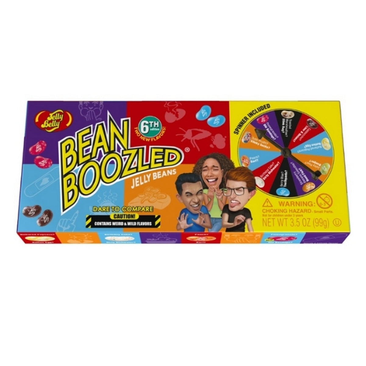 900852-jelly-belly-bean-boozled-100g-jelly-bean-spin-game-chewy-candies