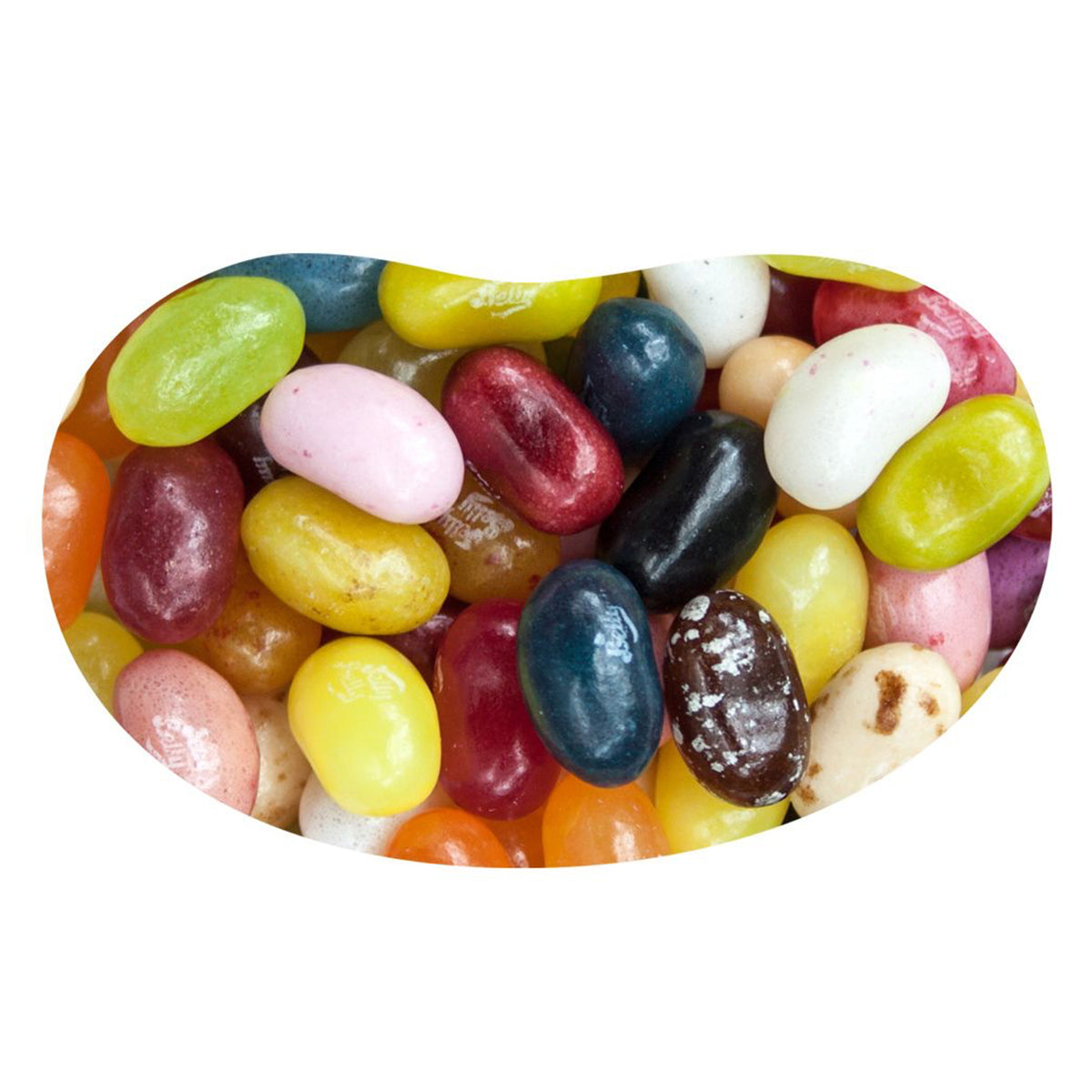 900860-jelly-belly-50-assorted-flavours-1kg-jelly-bean-bag