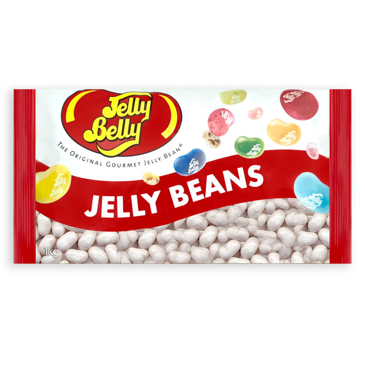 900861-jelly-belly-1kg-coconut-jelly-bean-bag-sweets-confectionery