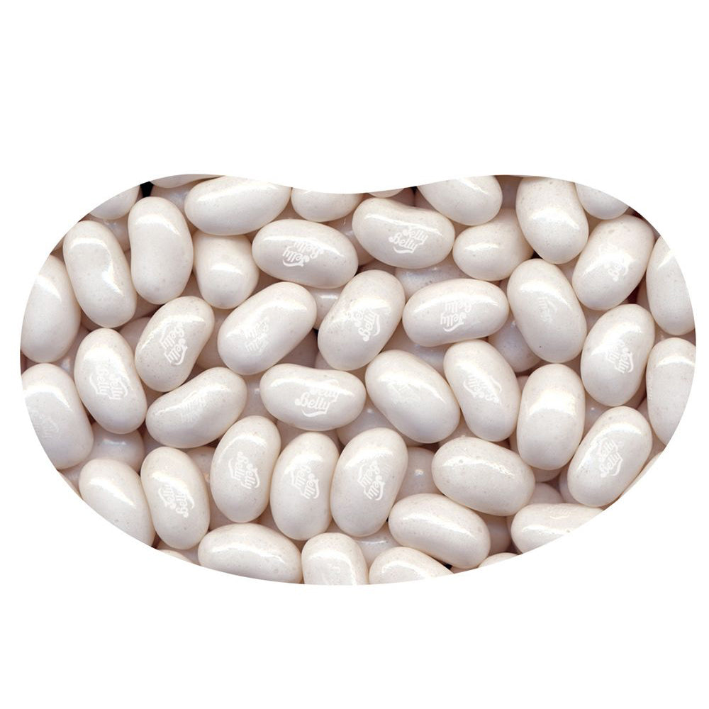 900861-jelly-belly-1kg-coconut-jelly-bean-bag-sweets-confectionery