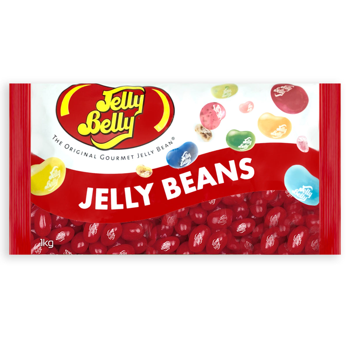 900873-jelly-belly-very-cherry-jelly-bean-bag-1kg