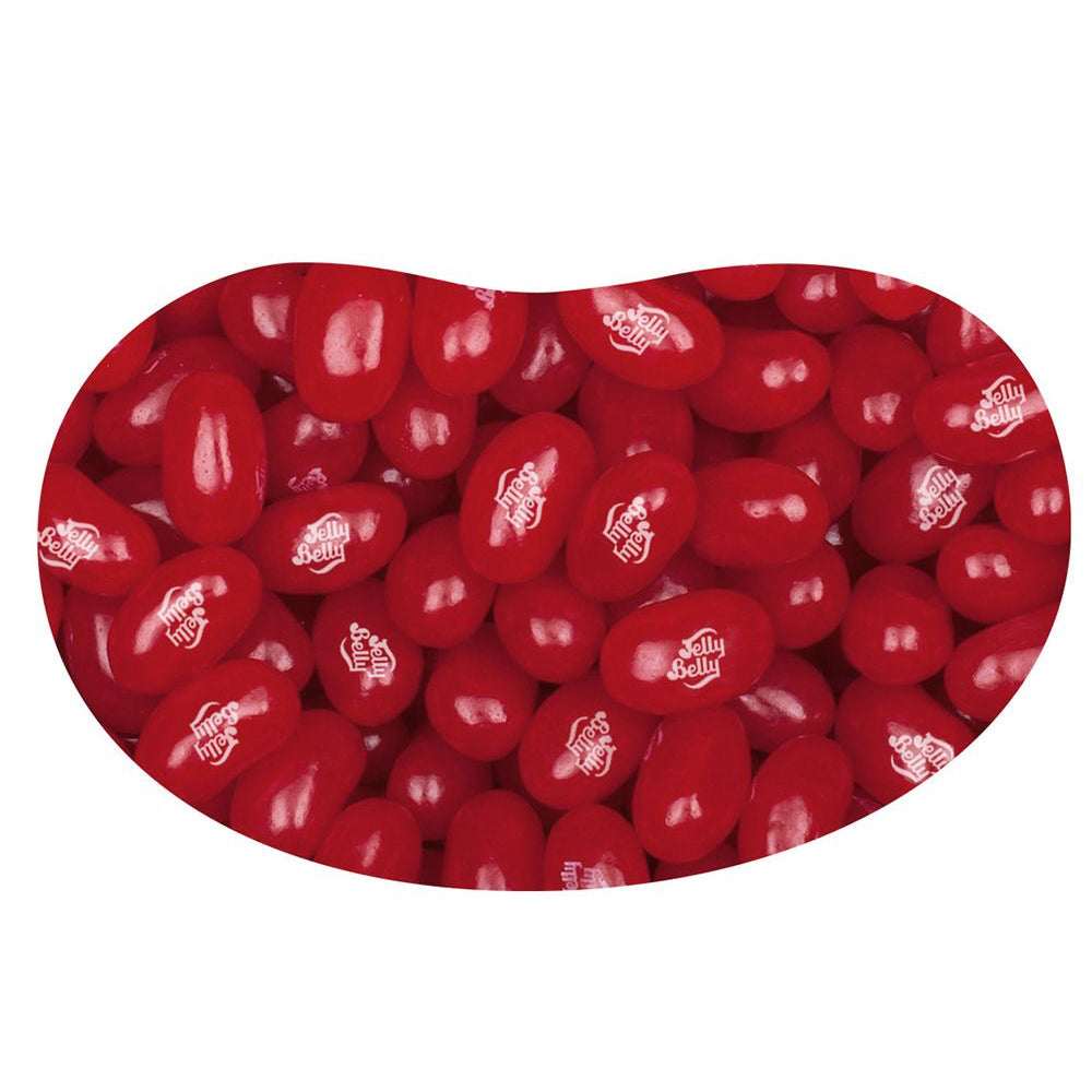 900873-jelly-belly-very-cherry-jelly-bean-bag-1kg