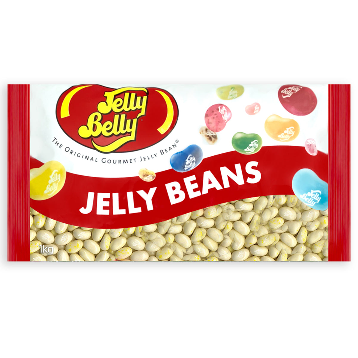 900876-jelly-belly-1kg-buttered-popcorn-jelly-bean-bag-confectionery