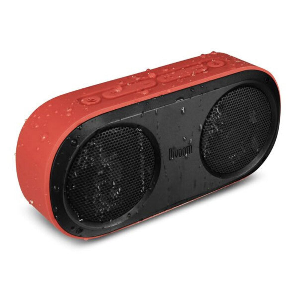 90100058035-divoom-airbeat-20-wireless-stereo-speaker-red