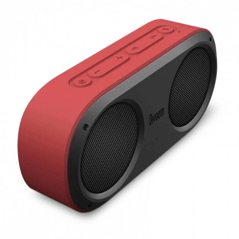 90100058035-divoom-airbeat-20-wireless-stereo-speaker-red